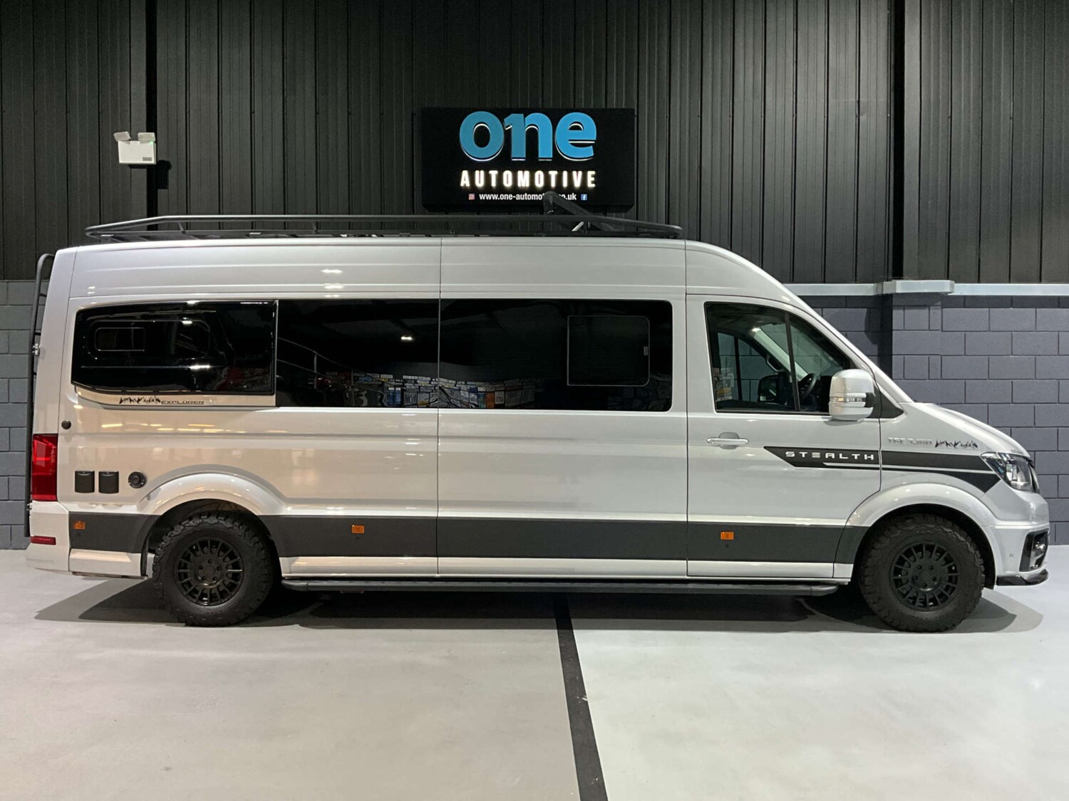 Used MAN TGE 2024 for sale - 77544967: Photo 37