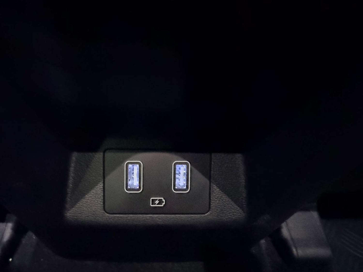 Used Hyundai TUCSON 2023 for sale - 77967857: Photo 13