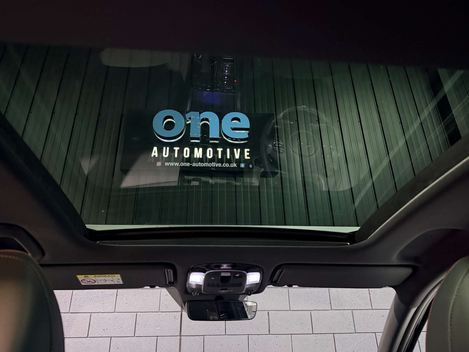 Used Hyundai TUCSON 2023 for sale - 77967857: Photo 17