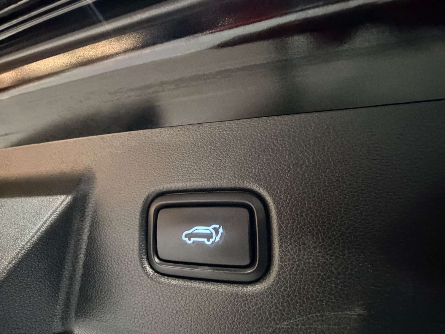 Used Hyundai TUCSON 2023 for sale - 77967857: Photo 20