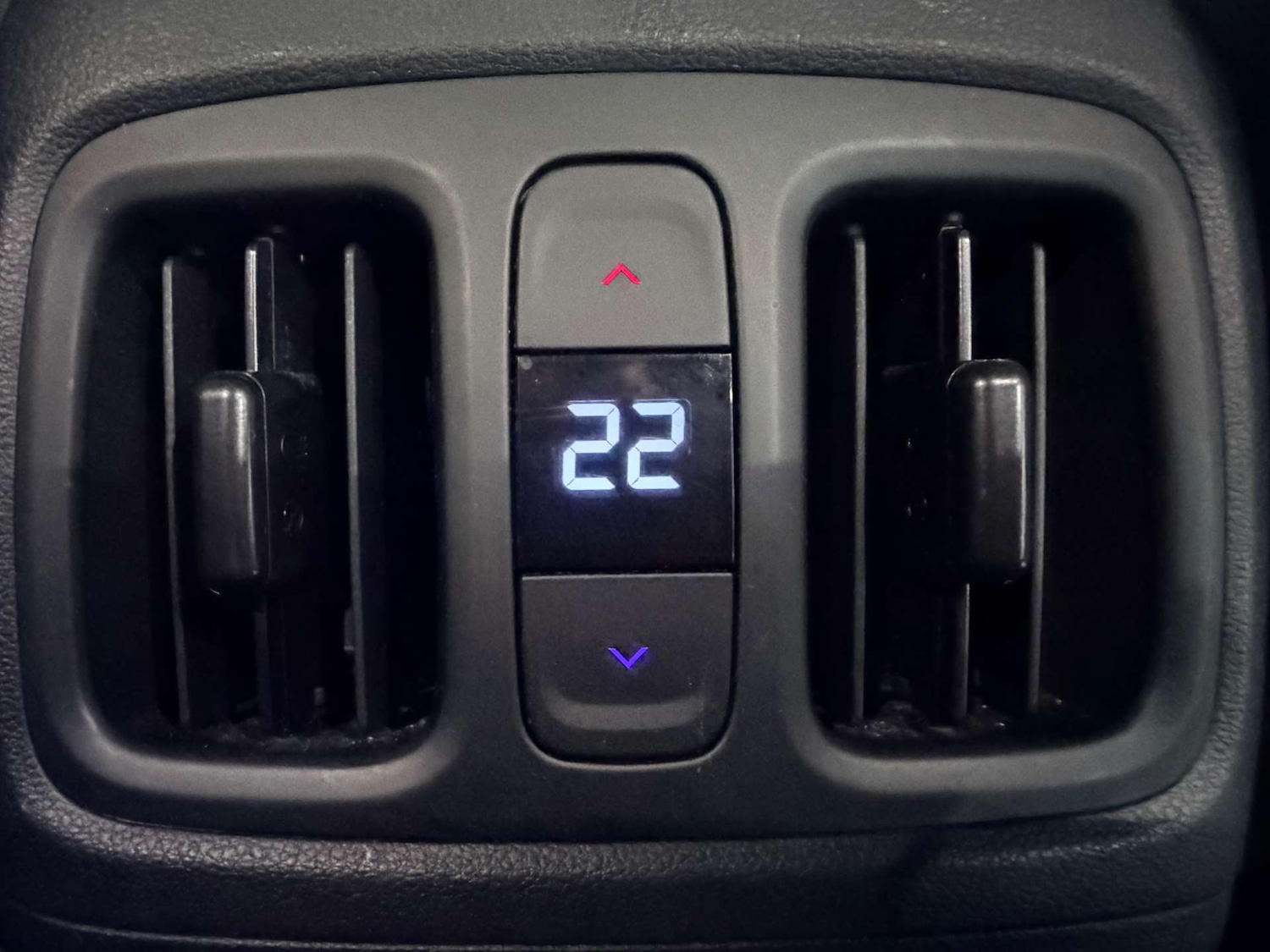 Used Hyundai TUCSON 2023 for sale - 77967857: Photo 23