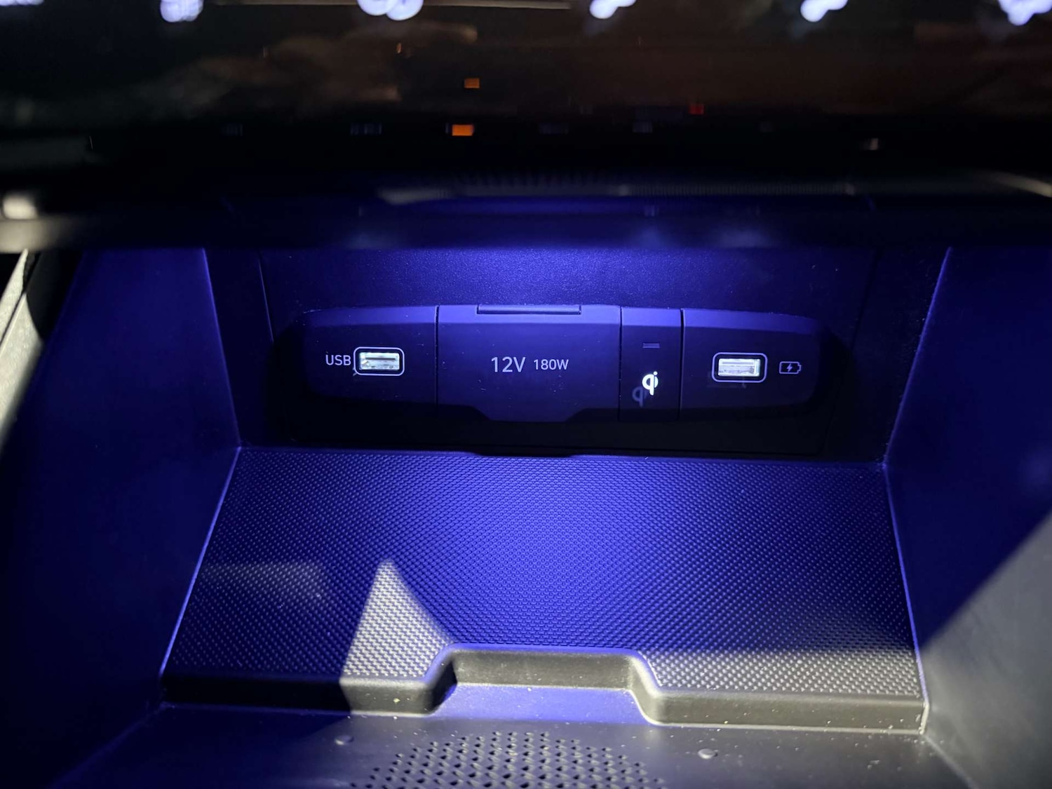 Used Hyundai TUCSON 2023 for sale - 77967857: Photo 25