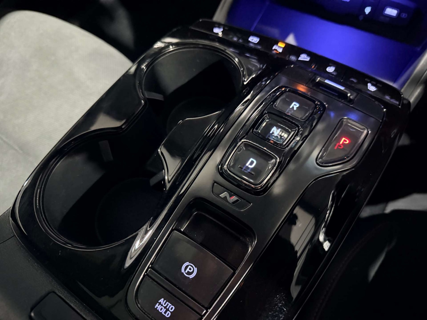 Used Hyundai TUCSON 2023 for sale - 77967857: Photo 28