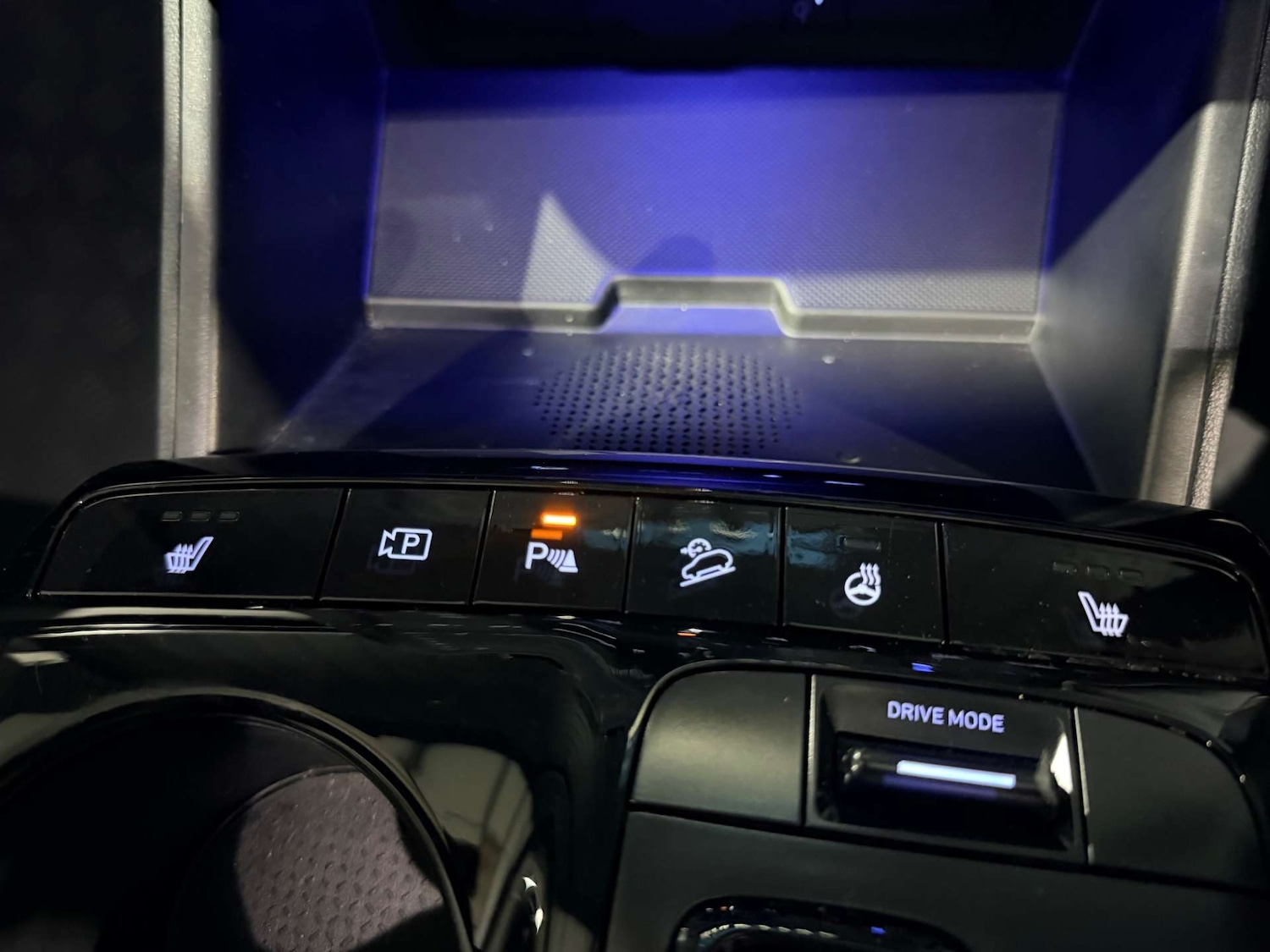 Used Hyundai TUCSON 2023 for sale - 77967857: Photo 29