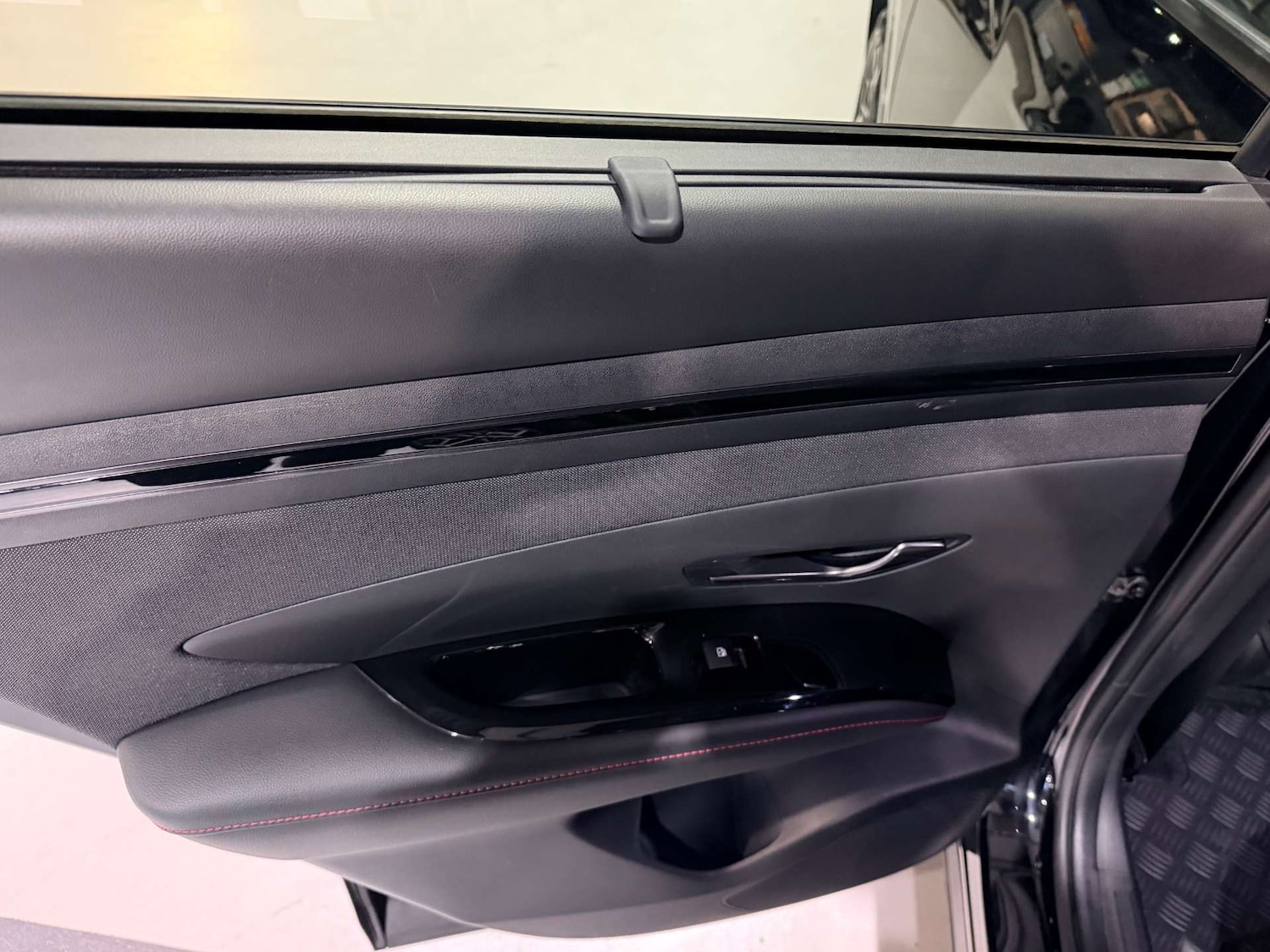 Used Hyundai TUCSON 2023 for sale - 77967857: Photo 31