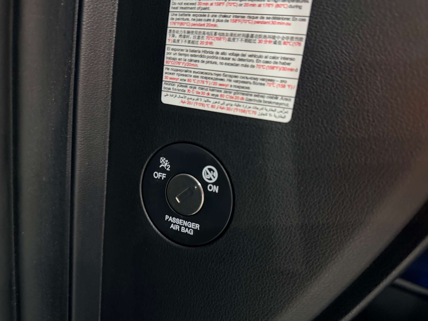 Used Hyundai TUCSON 2023 for sale - 77967857: Photo 36