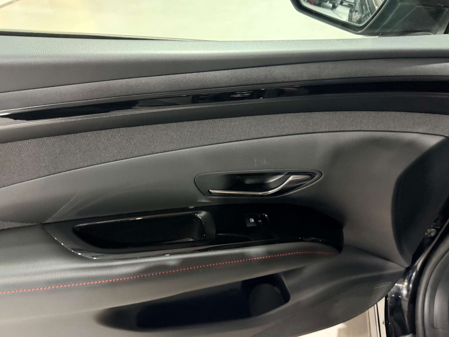 Used Hyundai TUCSON 2023 for sale - 77967857: Photo 37