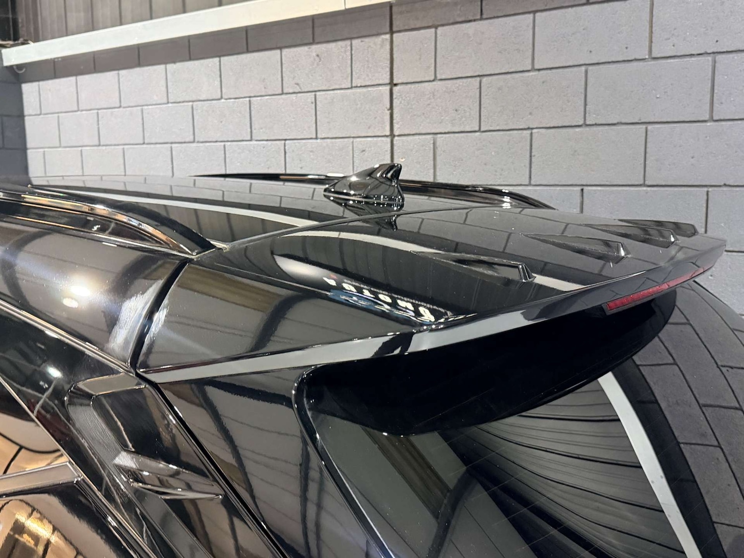 Used Hyundai TUCSON 2023 for sale - 77967857: Photo 46