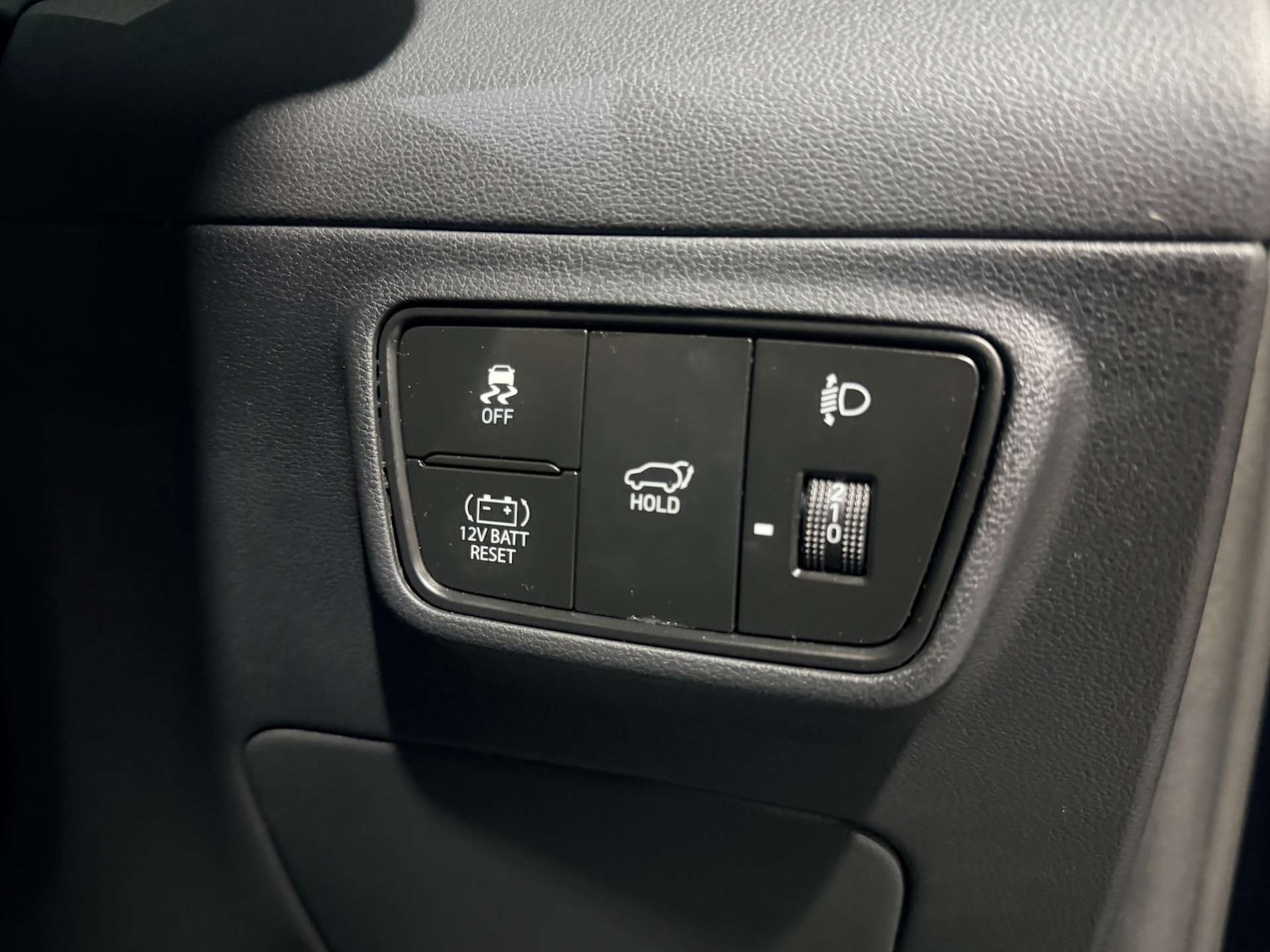 Used Hyundai TUCSON 2023 for sale - 77967857: Photo 58