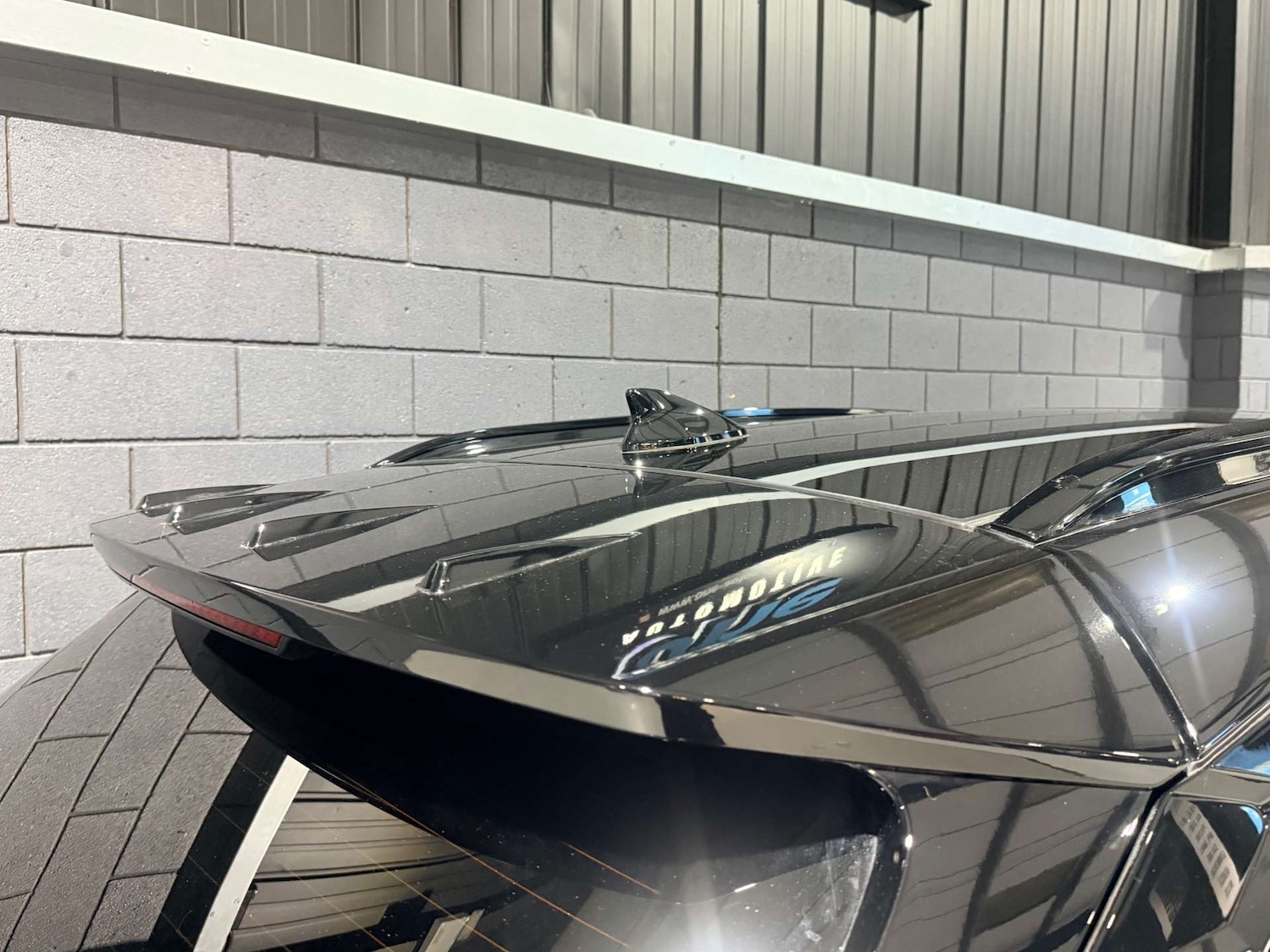 Used Hyundai TUCSON 2023 for sale - 77967857: Photo 63