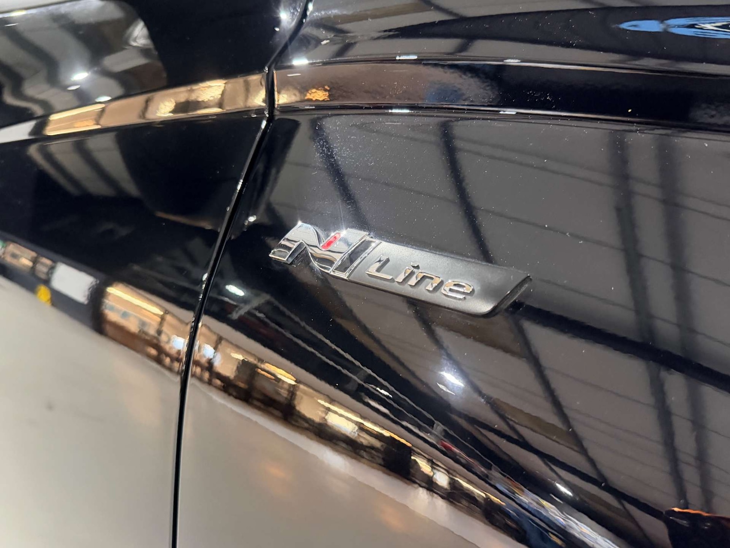 Used Hyundai TUCSON 2023 for sale - 77967857: Photo 68