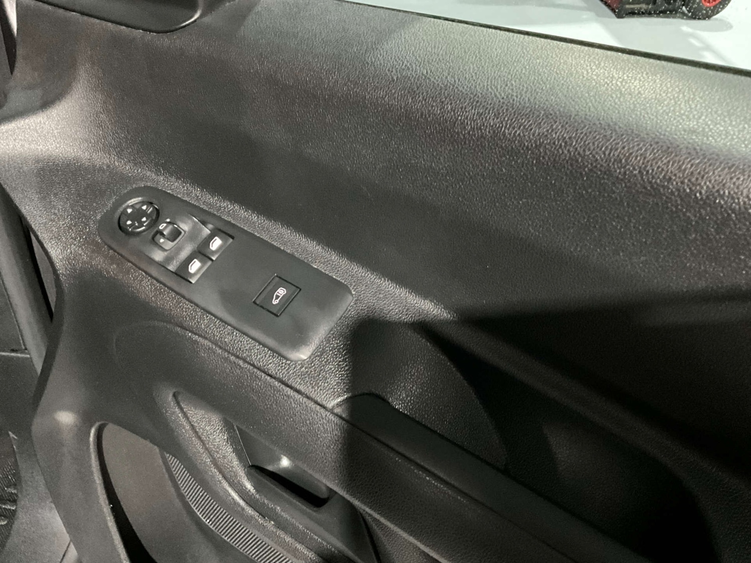 Used Peugeot Partner 2023 for sale - 77720546: Photo 10