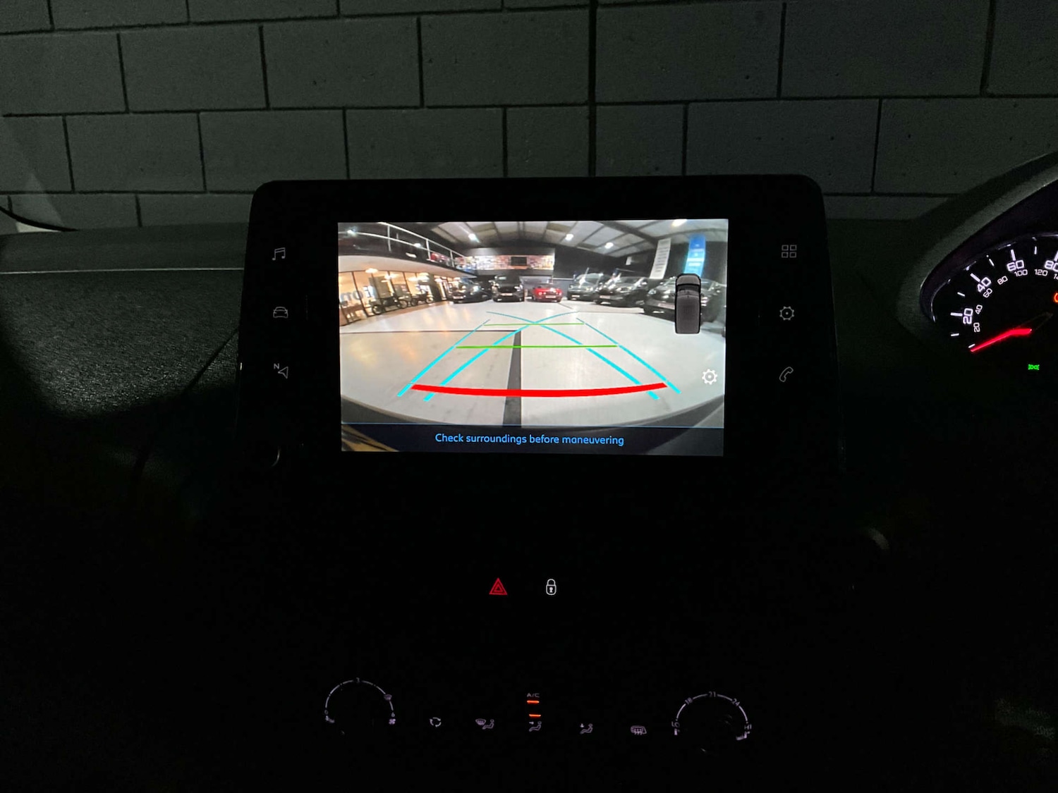 Used Peugeot Partner 2023 for sale - 77720546: Photo 28