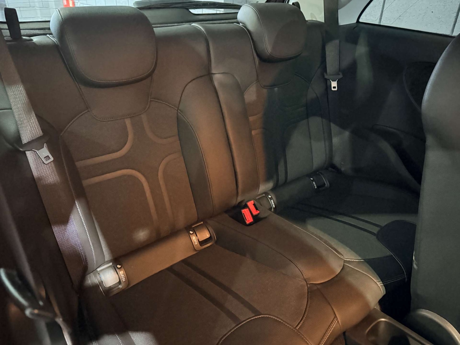 Used Vauxhall ADAM 2016 for sale - 77544973: Photo 11