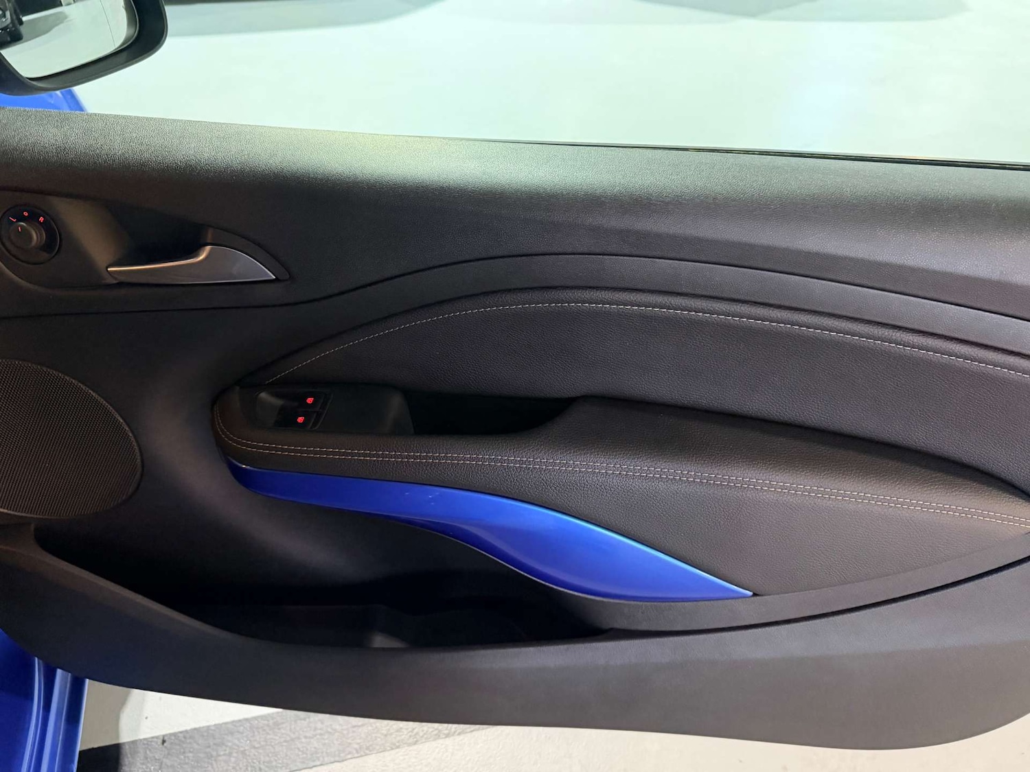 Used Vauxhall ADAM 2016 for sale - 77544973: Photo 8