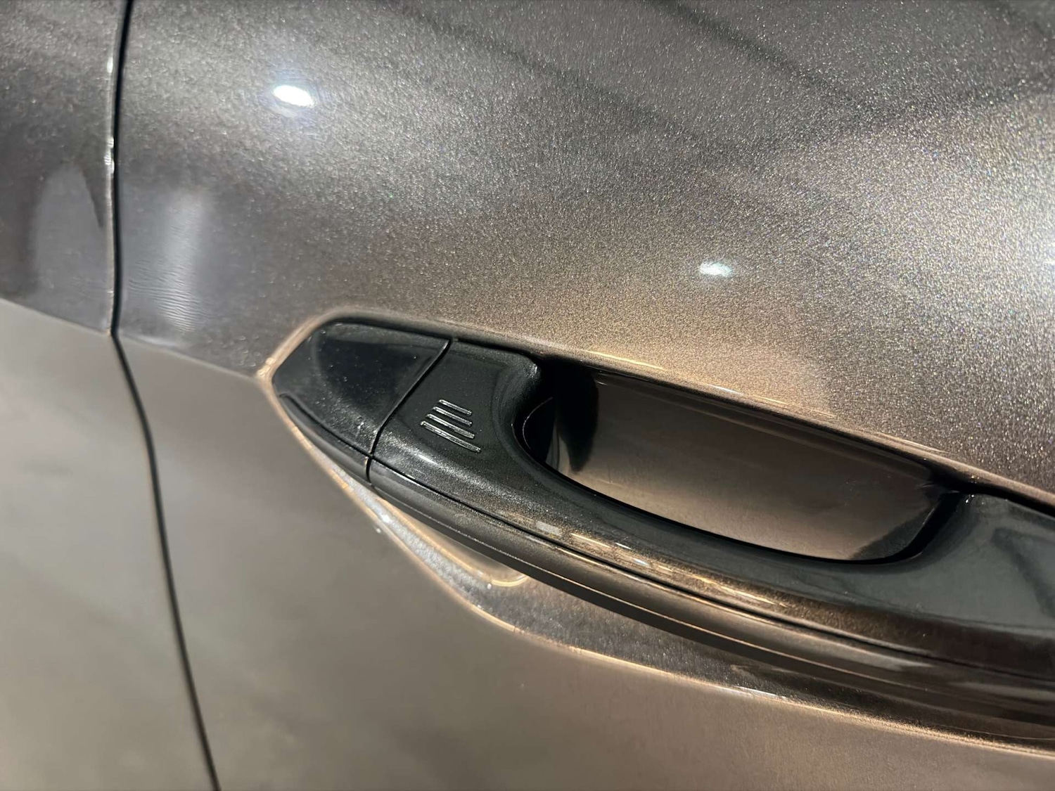 Used Ford S-Max 2019 for sale - 77533609: Photo 5