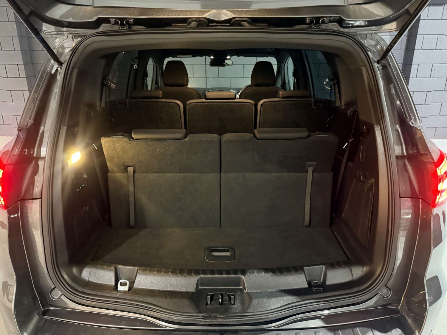 Used Ford S-Max 2019 for sale - 77533609: Photo 58