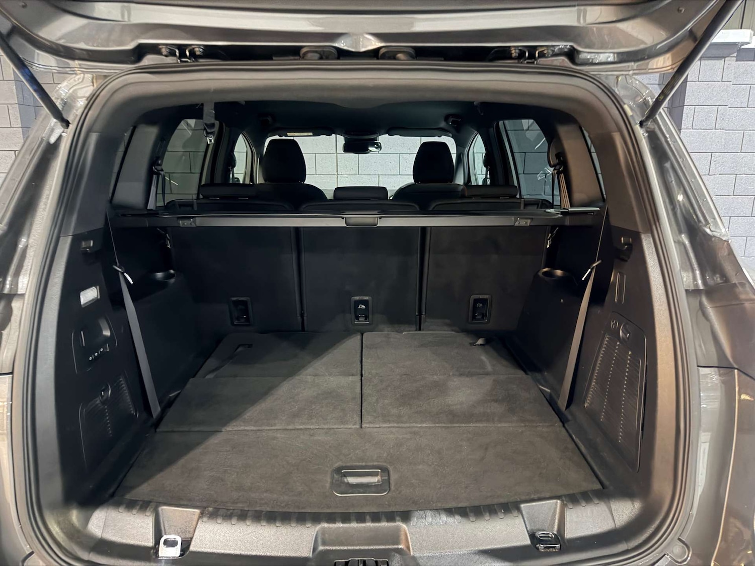 Used Ford S-Max 2019 for sale - 77533609: Photo 59