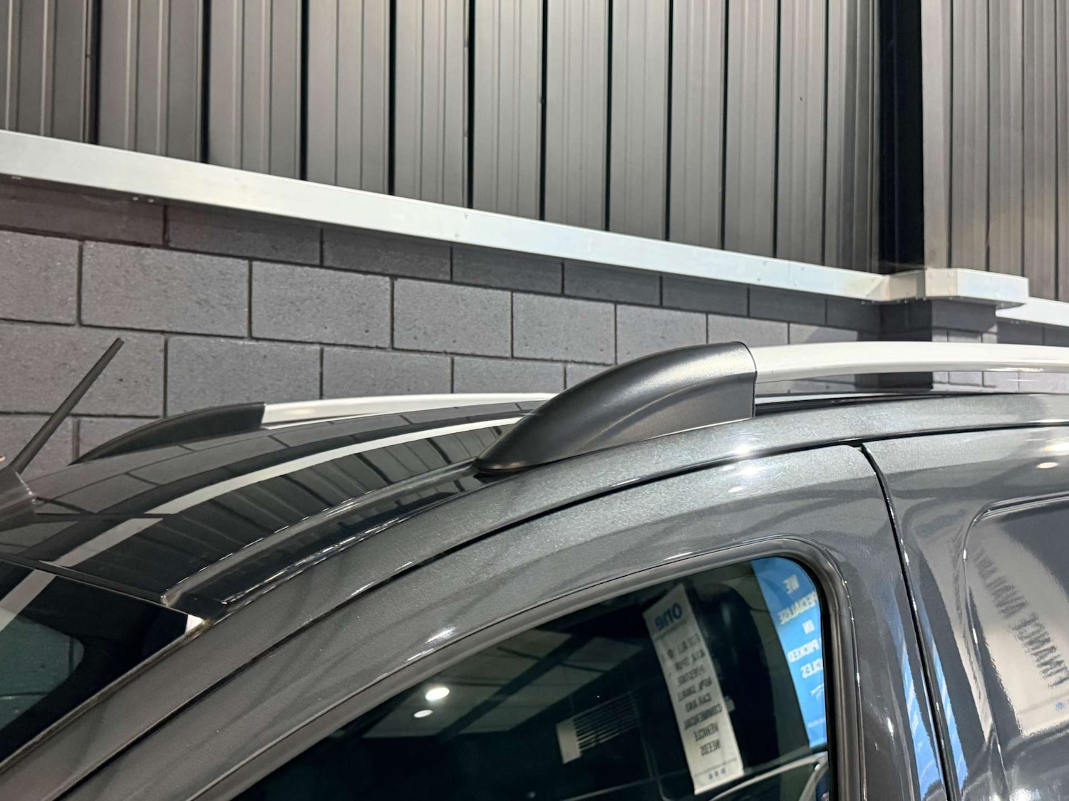 Used Citroen Berlingo 2017 for sale - 77544964: Photo 23