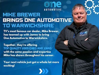 Used Nissan Qashqai 2021 for sale - 78400828: Photo