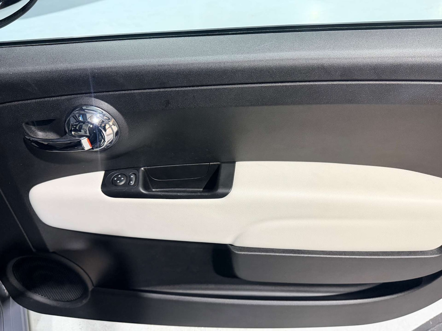 Used Fiat 500 2022 for sale - 77655530: Photo 32