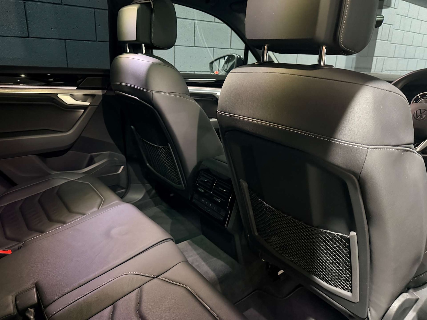 Used Volkswagen Touareg 2023 for sale - 78112490: Photo 15