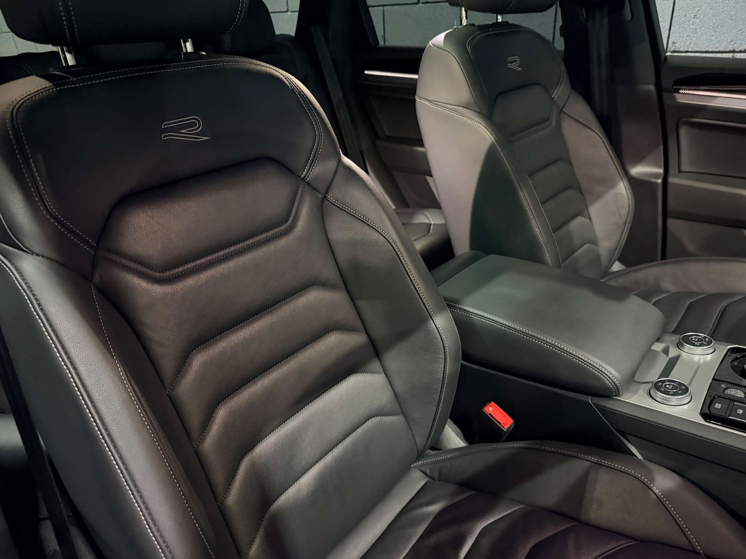 Used Volkswagen Touareg 2023 for sale - 78112490: Photo 29