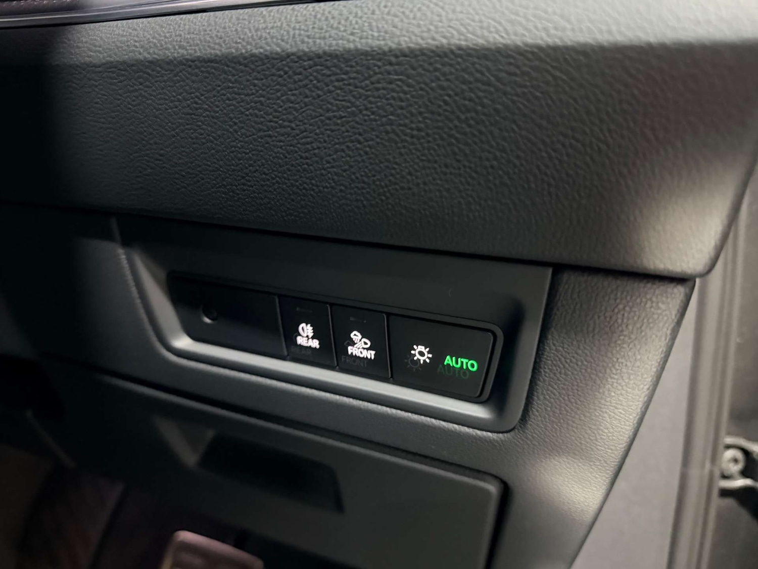 Used Volkswagen Touareg 2023 for sale - 78112490: Photo 31