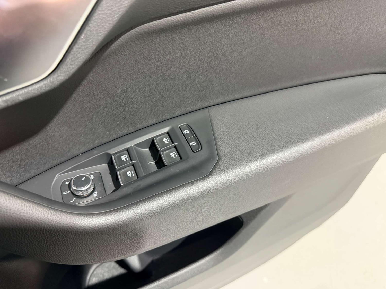 Used Volkswagen Touareg 2023 for sale - 78112490: Photo 36