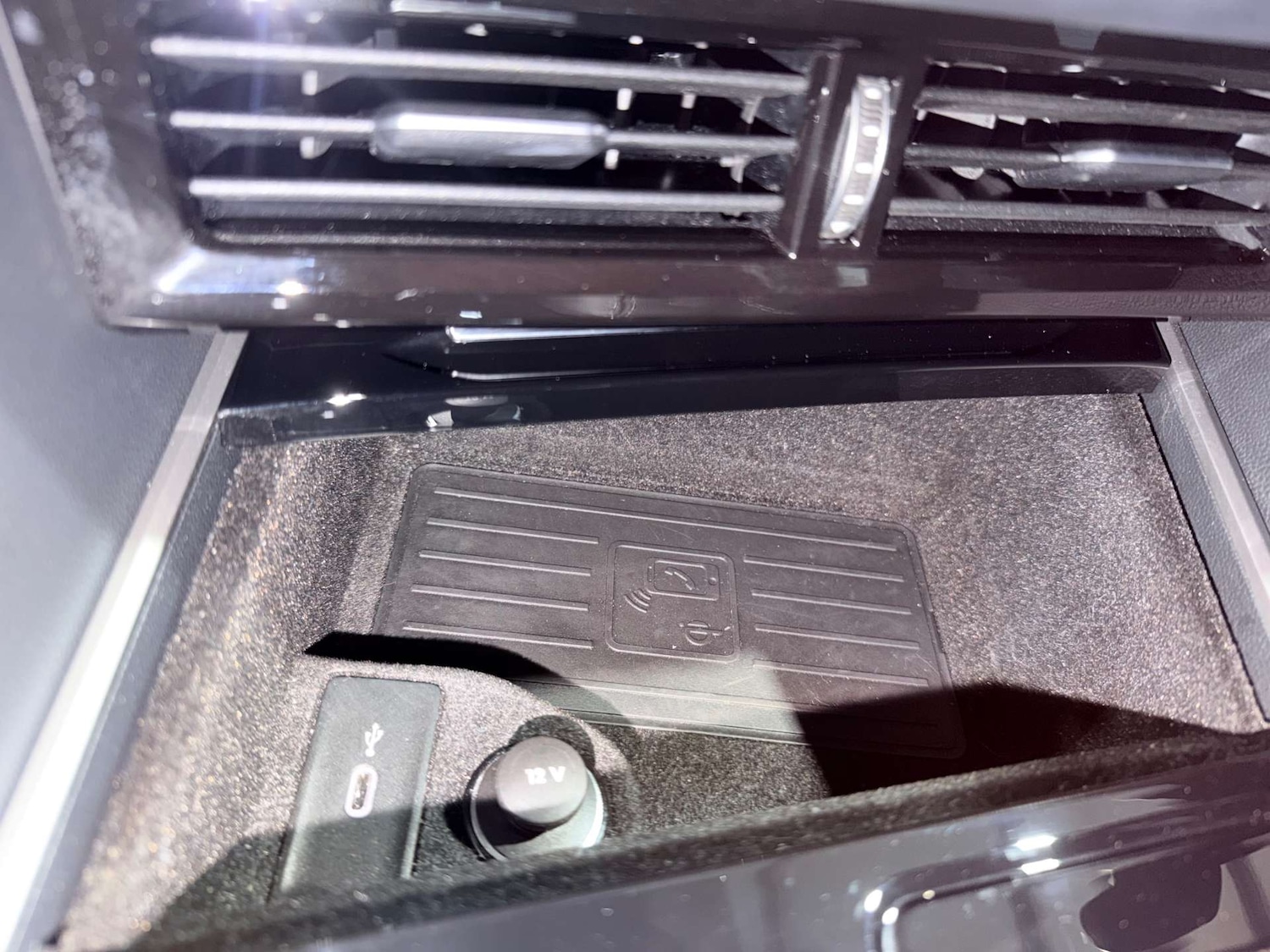 Used Volkswagen Touareg 2023 for sale - 78112490: Photo 47