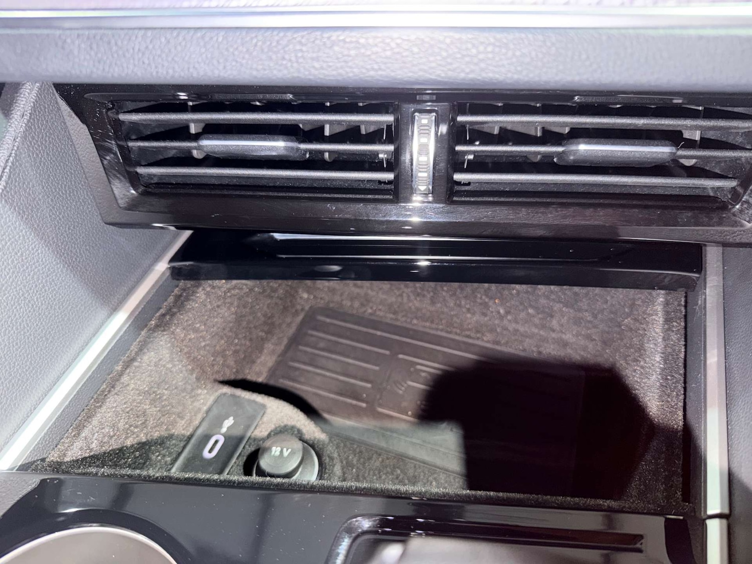 Used Volkswagen Touareg 2023 for sale - 78112490: Photo 48