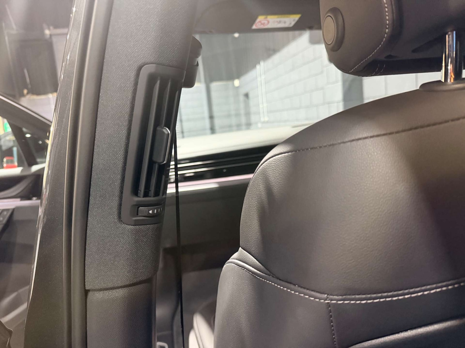 Used Volkswagen Touareg 2023 for sale - 78112490: Photo 72