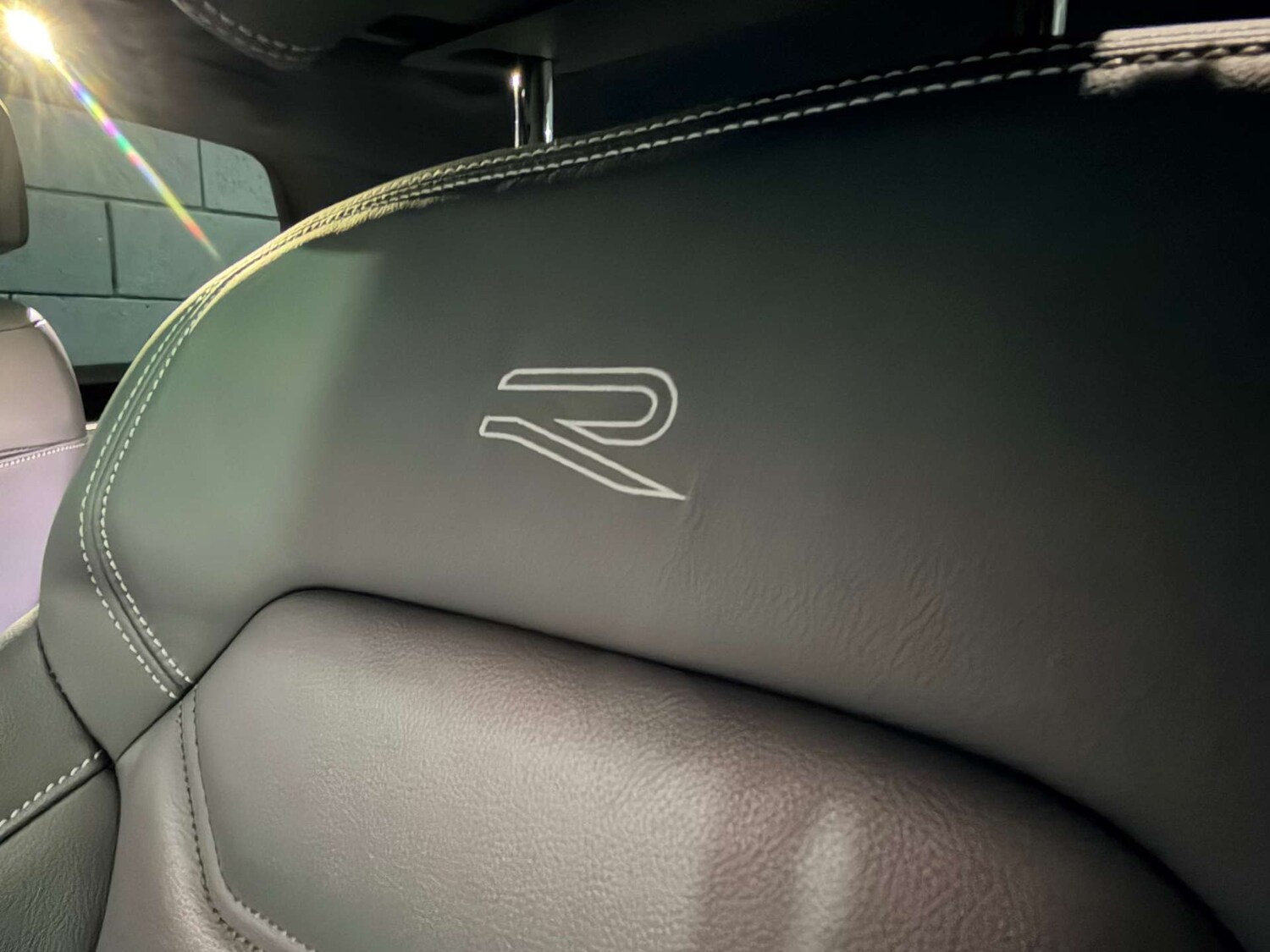 Used Volkswagen Touareg 2023 for sale - 78112490: Photo 86