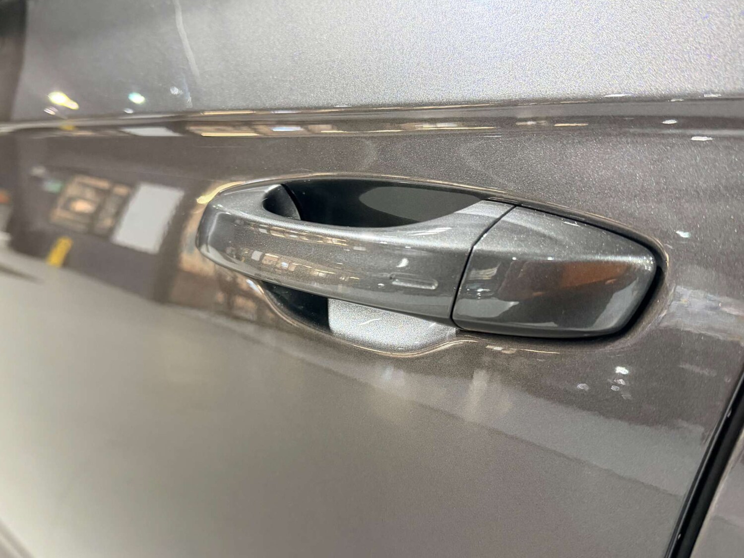 Used Volkswagen Touareg 2023 for sale - 78112490: Photo 90