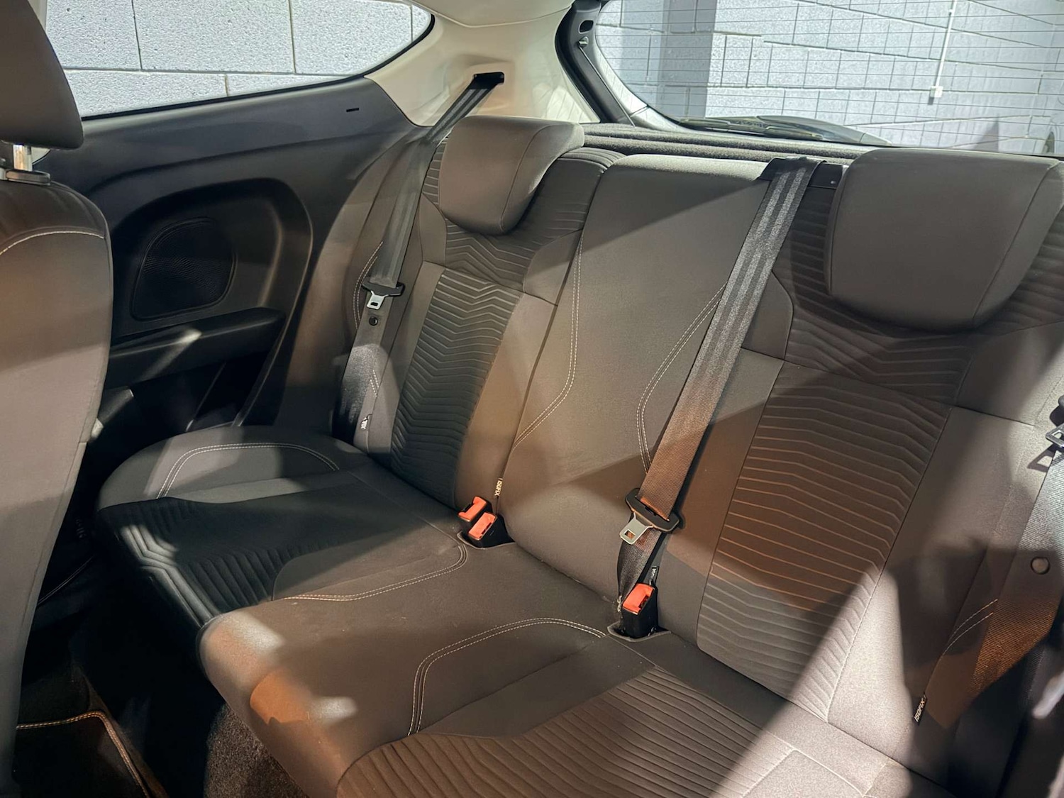 Used Ford Fiesta 2016 for sale - 77634060: Photo 27