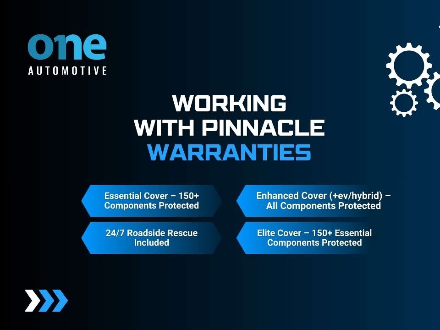 Used Audi A4 2019 for sale - 77544985: Photo 17