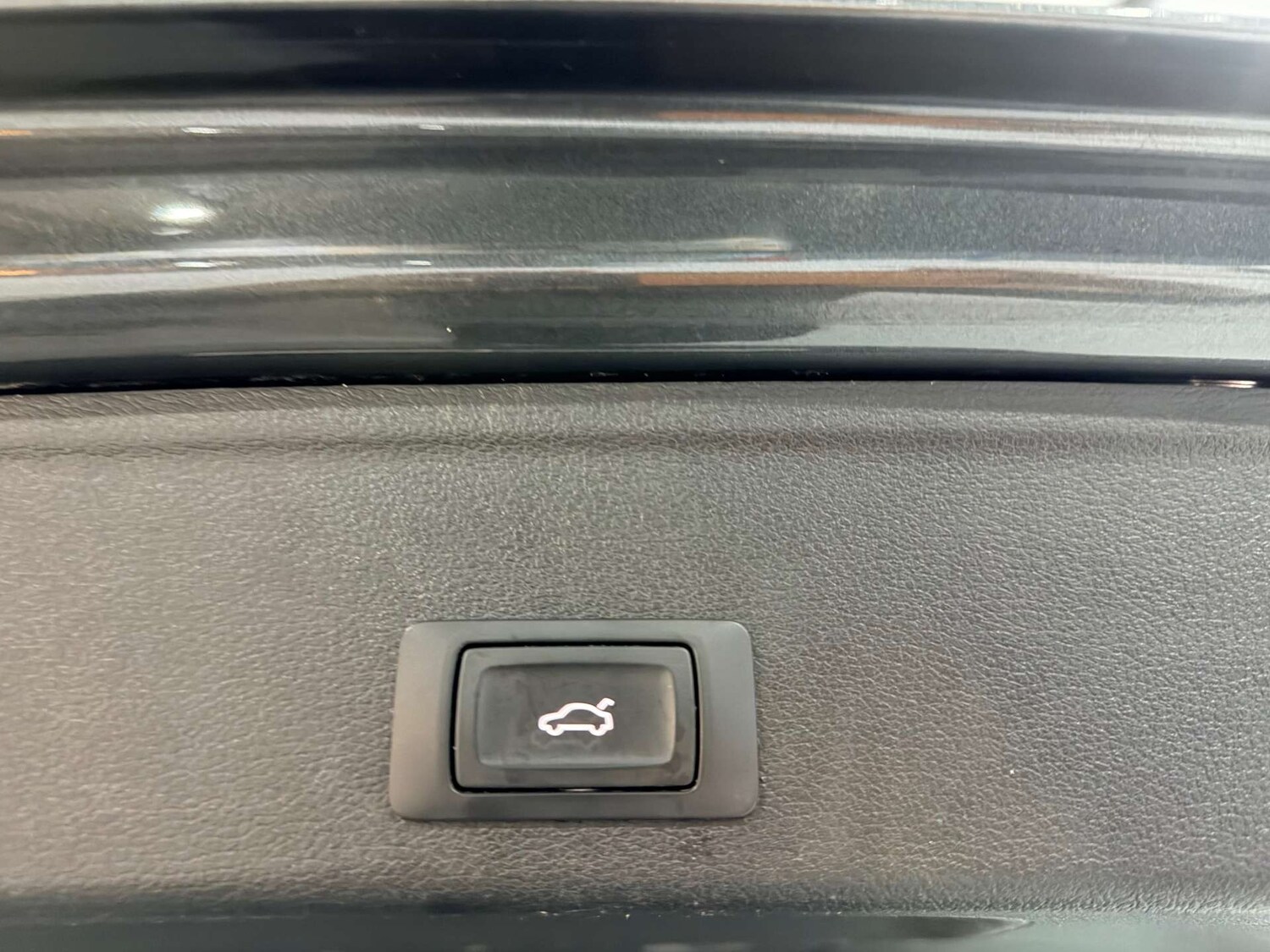 Used Audi A4 2019 for sale - 77544985: Photo 21