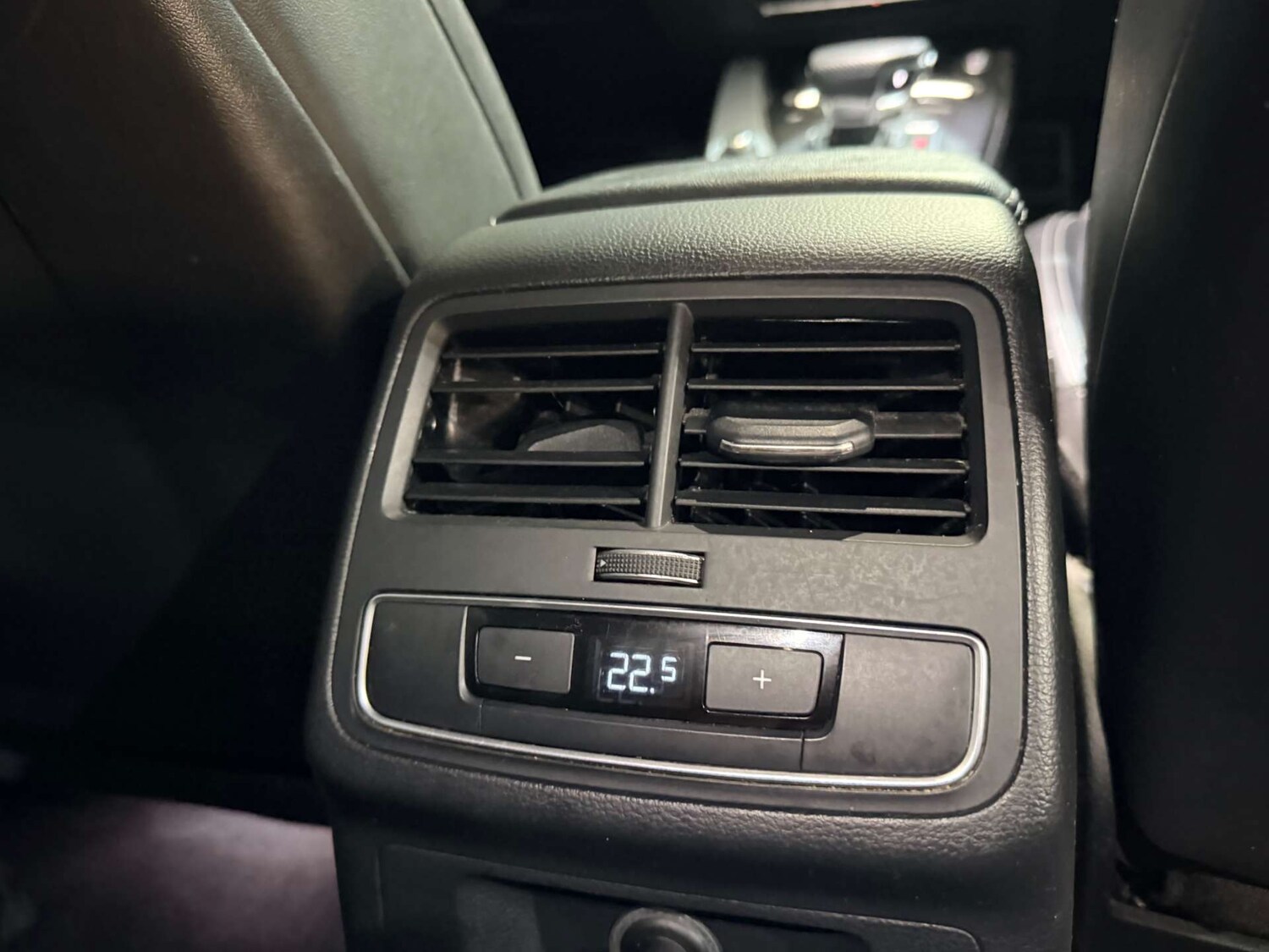 Used Audi A4 2019 for sale - 77544985: Photo 30