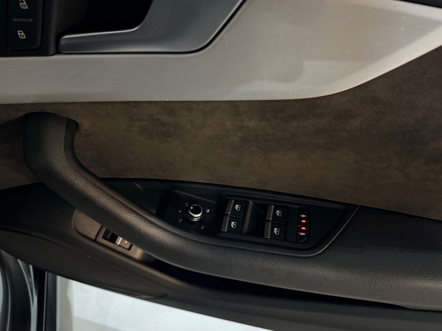 Used Audi A4 2019 for sale - 77544985: Photo 36