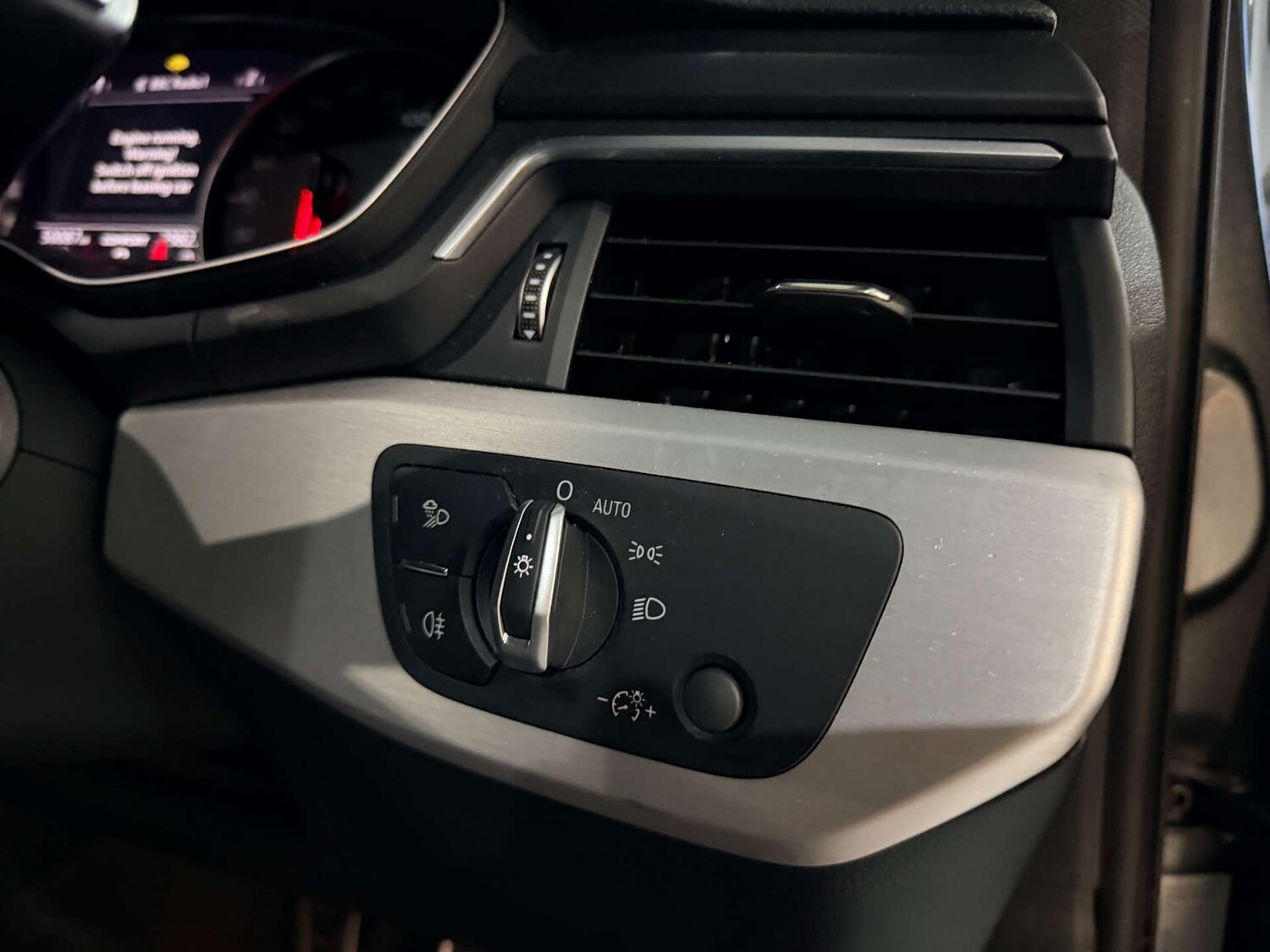 Used Audi A4 2019 for sale - 77544985: Photo 37