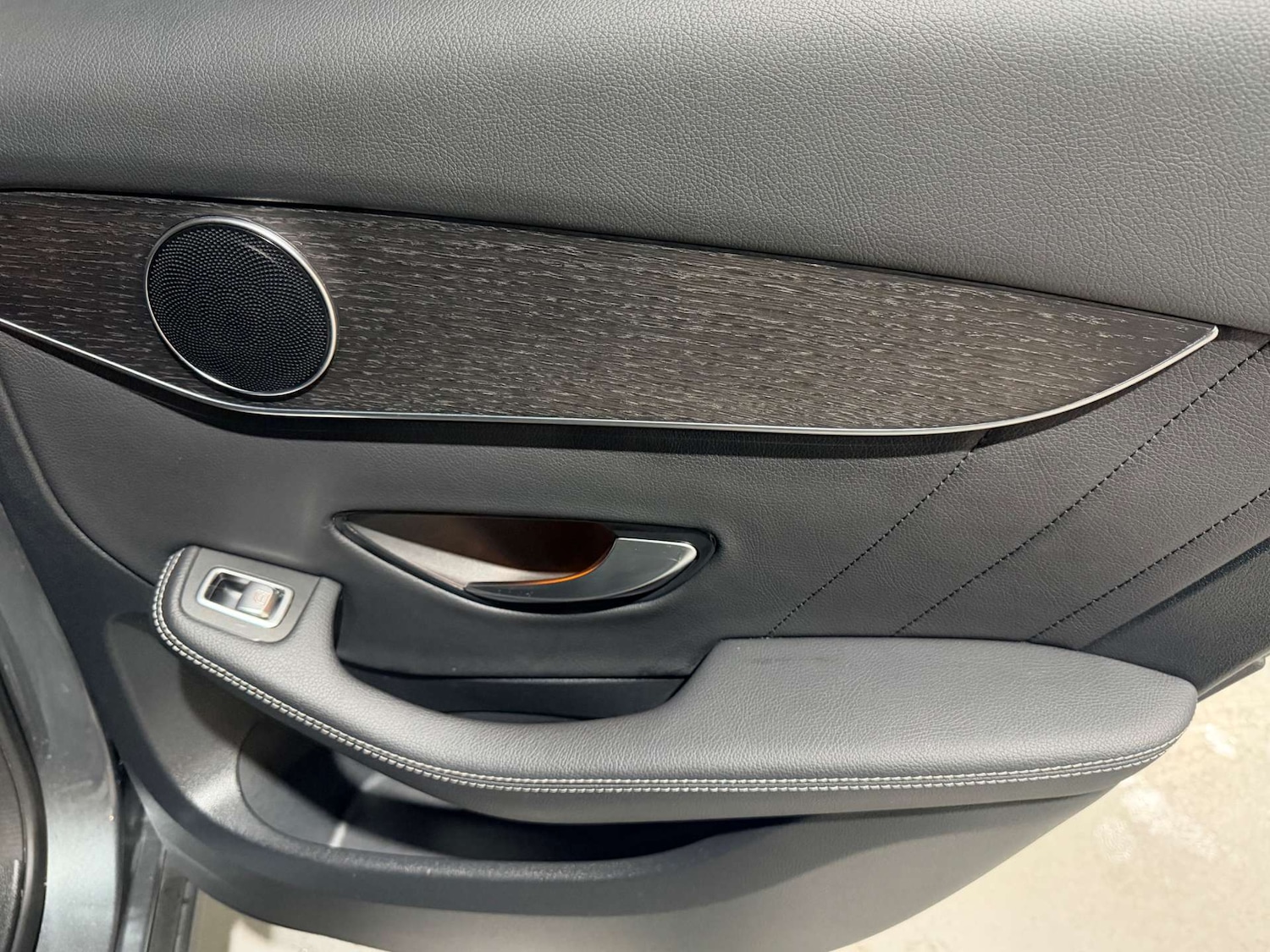 Used Mercedes-Benz GLC 2020 for sale - 77720563: Photo 72