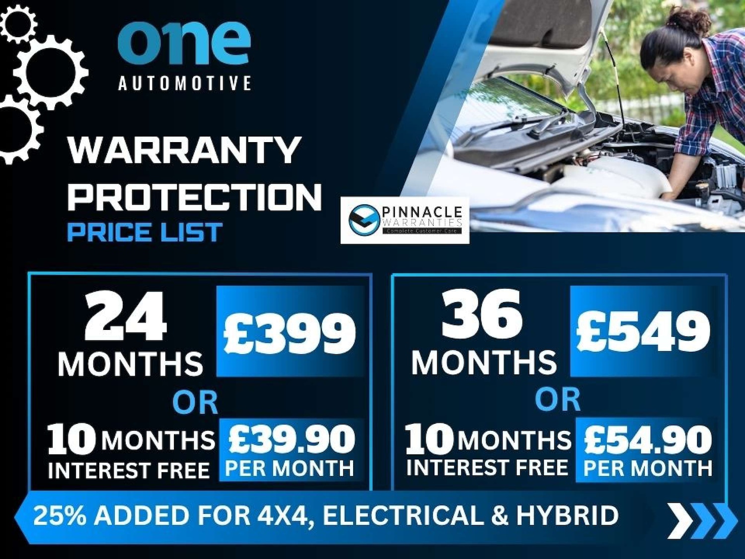 Used Vauxhall Corsa 2019 for sale - 77720480: Photo 20