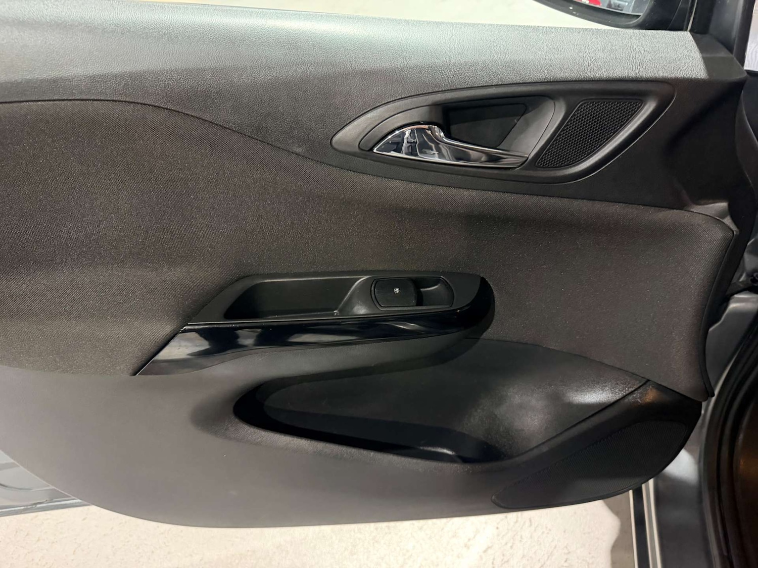 Used Vauxhall Corsa 2019 for sale - 77720480: Photo 21