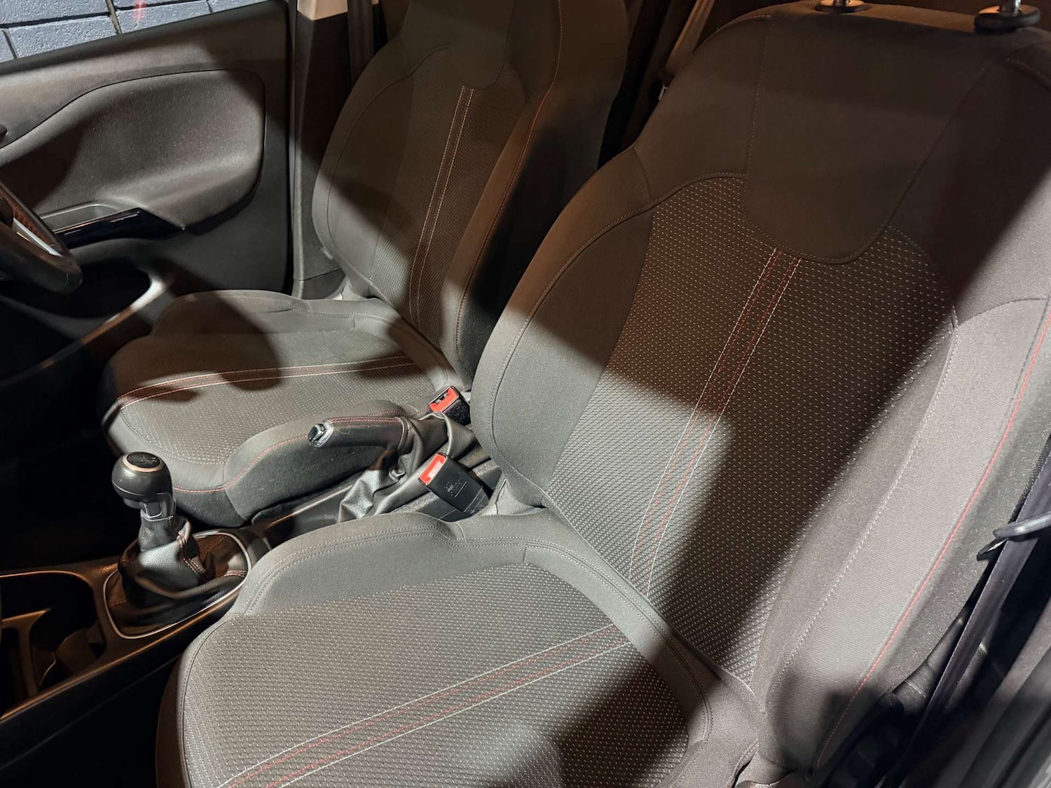 Used Vauxhall Corsa 2019 for sale - 77720480: Photo 24