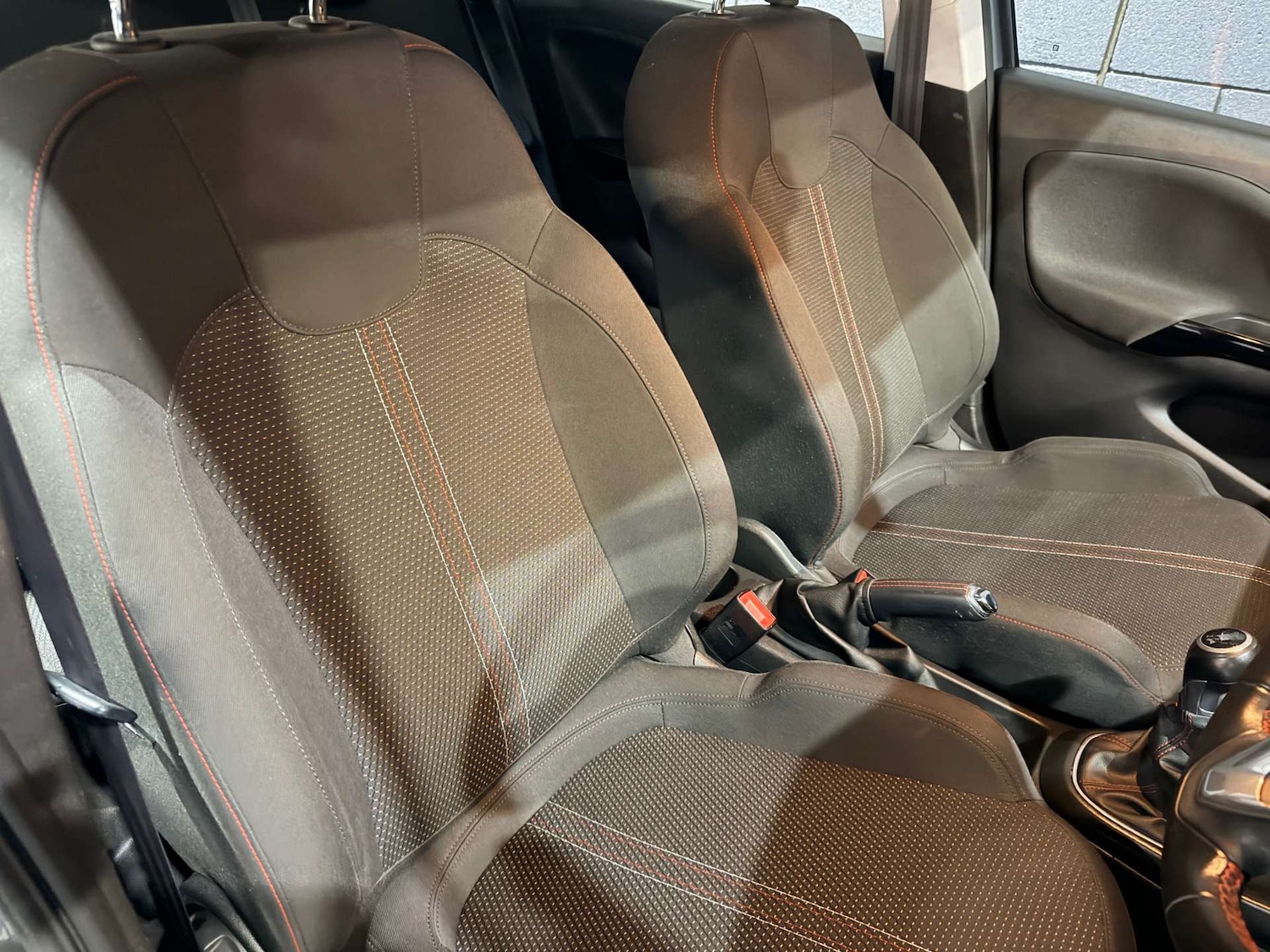 Used Vauxhall Corsa 2019 for sale - 77720480: Photo 34