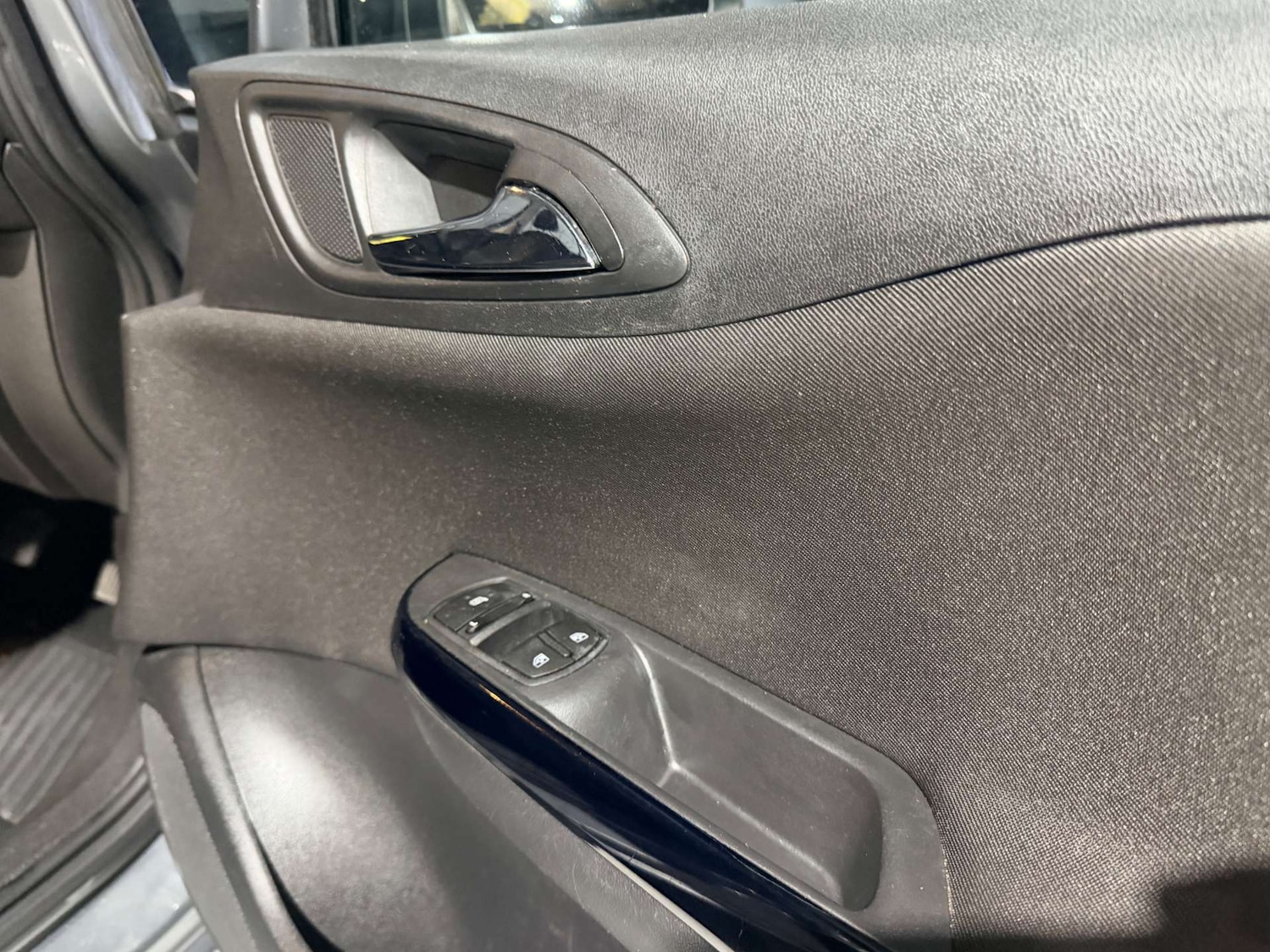 Used Vauxhall Corsa 2019 for sale - 77720480: Photo 39