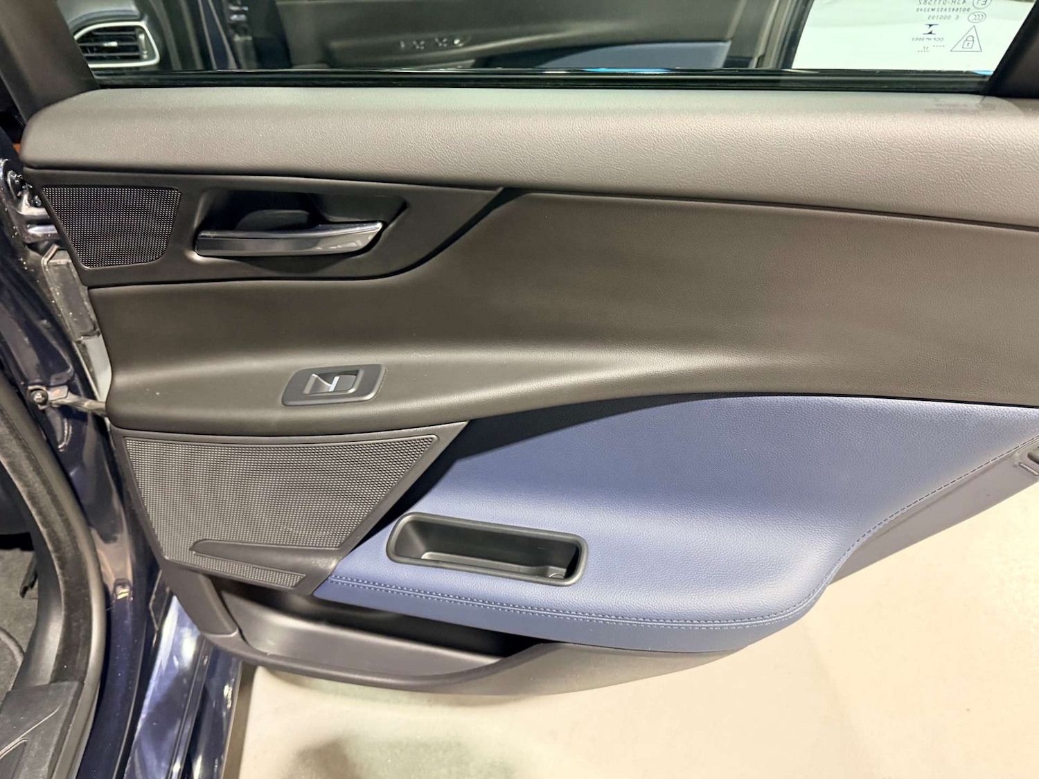 Used Jaguar XE 2017 for sale - 77833279: Photo 34