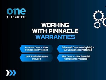 Used Kia Pro Ceed 2022 for sale - 78443794: Photo