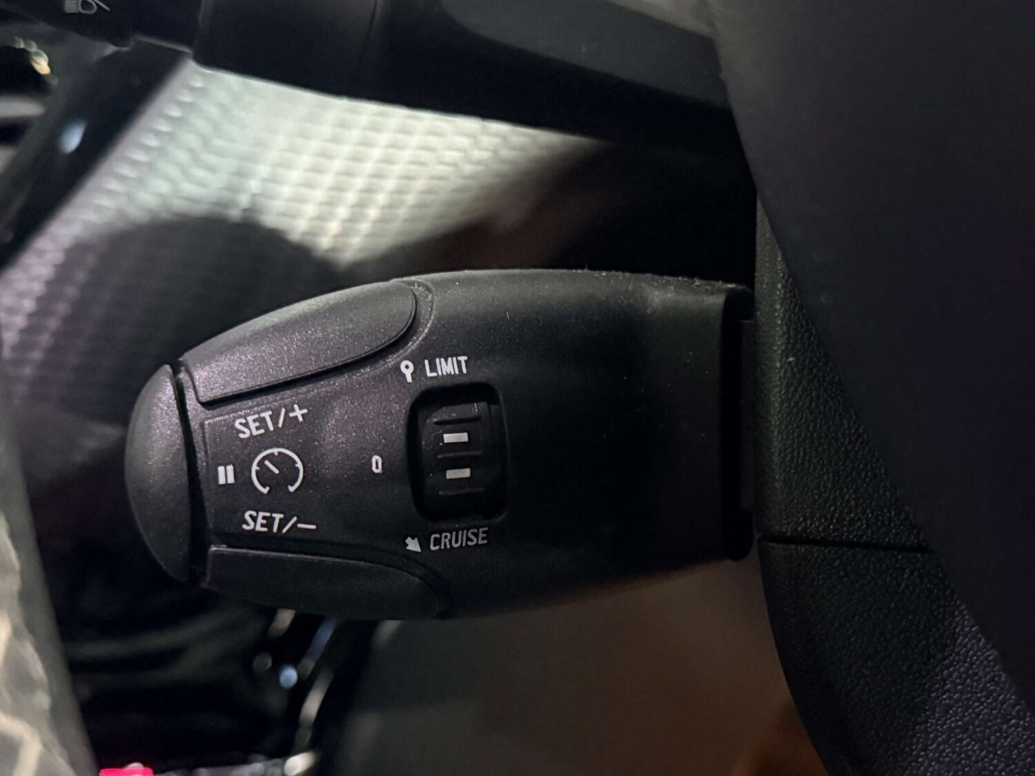 Used Peugeot 208 2019 for sale - 77556750: Photo 11