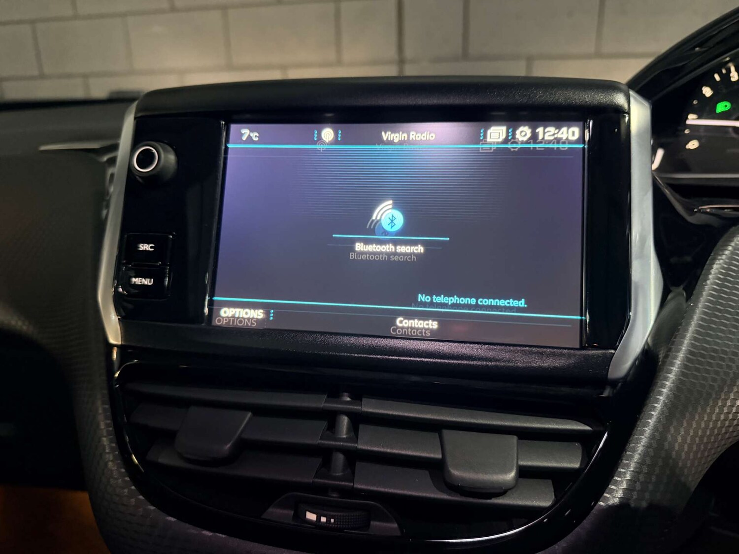 Used Peugeot 208 2019 for sale - 77556750: Photo 13